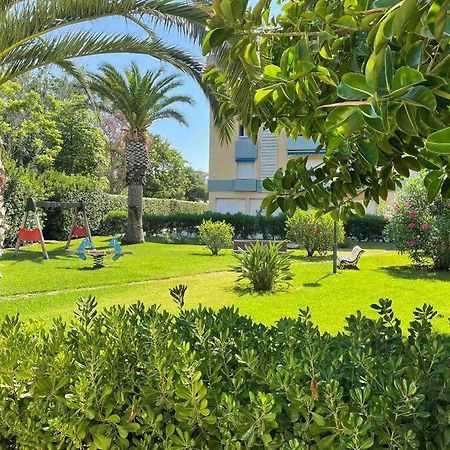 Apartamento Mediterraneo A 20M De La Playa 데니아 외부 사진