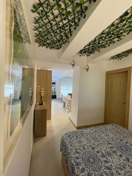 Apartamento Mediterraneo A 20M De La Playa 데니아 외부 사진